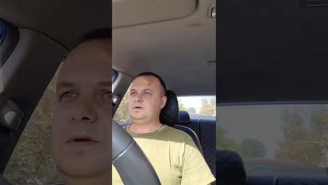 21 сентября 2022 г. смотреть онлайн