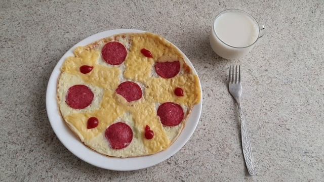 Что я ем, чтобы поддерживать нормальный вес смотреть онлайн