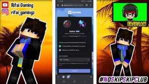 Cara Menambahkan Bot Musik (Rythm) di Discord | Tutorial Discord Indonesia