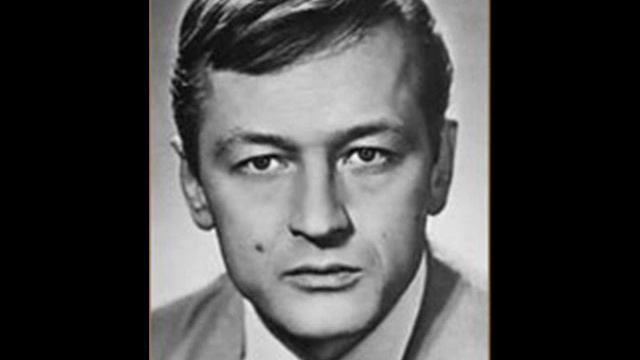 Михаил Ножкин Быт заедает смотреть онлайн