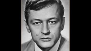 Михаил Ножкин Быт заедает