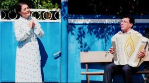 Айгуль Сагинбаева - Жил капка (2021)