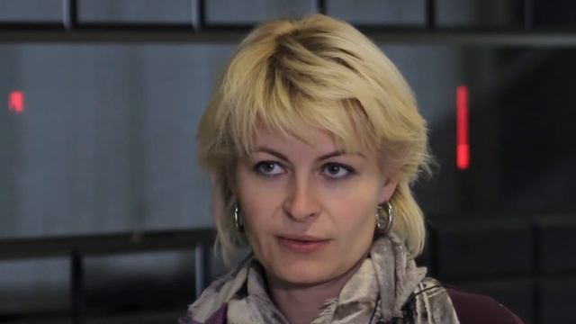 РОСТЕЛЕКОМ о РОСОХРАНЕ
