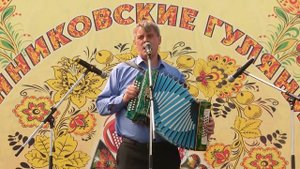 Алексей Медведев - "Зачем меня окликнул ты..."