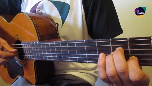 Milonga Pampeana смотреть онлайн