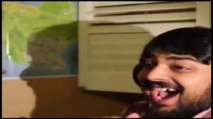 Индус смеётся | человек смеётся | 4:58 минуты