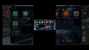 ПУТЬ БОМЖА НА МАТРЁШКУ серия
!НАЧАЛО НОВОЙ РУБРИКИ. ПУТИ БОМЖА А МАТРЕШКА РП!