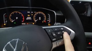 ALL NEW 2023 Volkswagen Tayron - Exterior And Interior