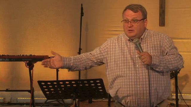 «Заветные отношения» || Ярмолюк Сергей Александрович