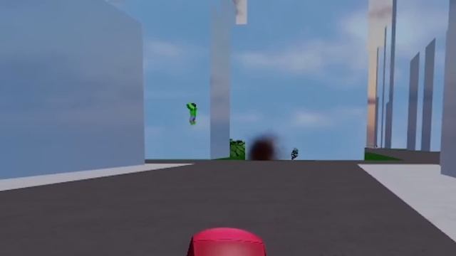 İRON MAN OLDUM смотреть онлайн