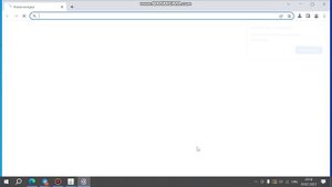 поиск новых объявлений юла с программой autowebhelpers