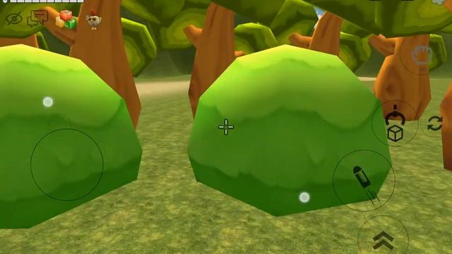 Я приехал в лагерь И мне бы наверное будет лучше. Я наконец-то отдохну отнеси суеты. смотреть онлайн