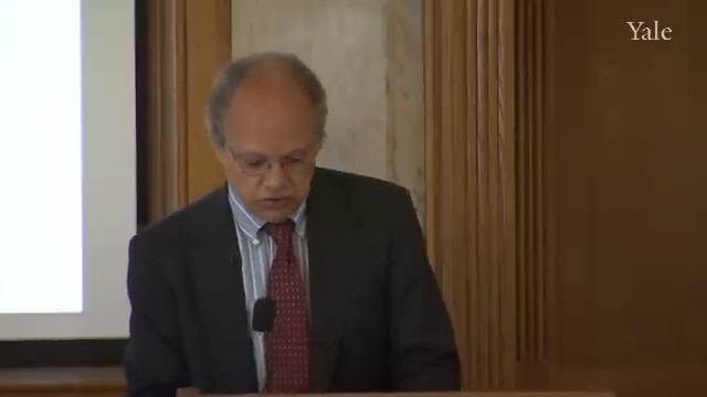 20. Pandemic Influenza смотреть онлайн