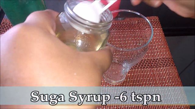 Summer Drinks at Home|summer coolers Recipes|Summer Cold Drinks with Mango /Lime/Yogurt or Dahi смотреть онлайн