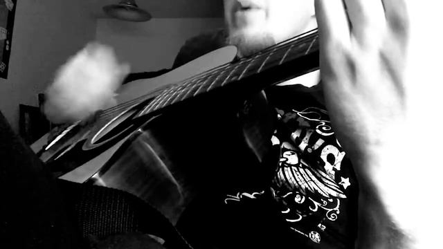 If You’re Reading This - Tim McGraw Cover смотреть онлайн