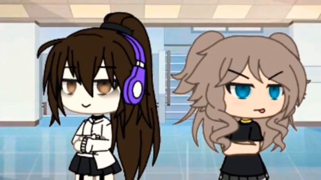 ~[meme]•не верю•[чит опис.] смотреть онлайн