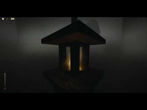 ENTOMBED [HORROR] Блестяшка медленный, не я.
