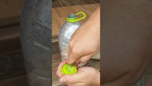 Биоактиватор для септика и выгребной ямы своими руками. Микробы для септика размножение