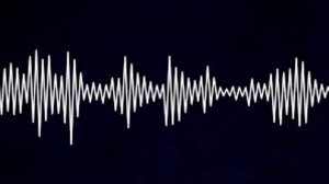 крепитация