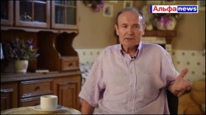 Рак ротоглотки. Хирург-онколог Алексей Дикарев