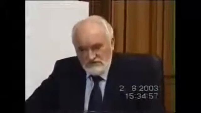 Челябинский метеорит Россия, Предательство Ельцина.