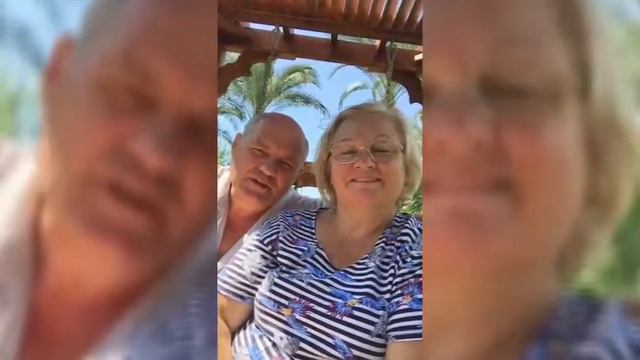 С Денем Рождения , Нана!!! смотреть онлайн