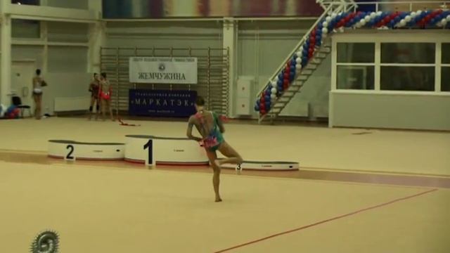 Яна Луконина скакалка смотреть онлайн