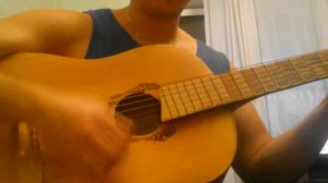 Армейская Песня"Высоту набирает"