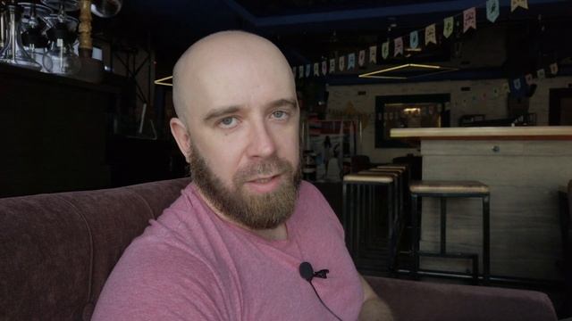 Как понять что ДРУЗЬЯ ВАС НЕ УВАЖАЮТ ?. Как понять что друзья ТОКСИЧНЫ ?