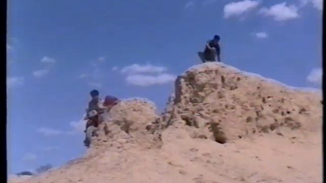 На крепости на 3-х самодельных мотоциклах ч.1. смотреть онлайн