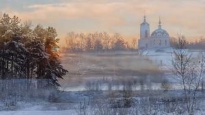 НЕ ТОРОПИТЕ ЖИЗНЬ. ВАЛЕНТИНА ТОЛКУНОВА.