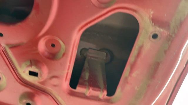 Kia carens đỏ xịn 2015 2.0 MT 7 chỗ xe gia đình cực chất  Auto Nam Anh  0967.179.115