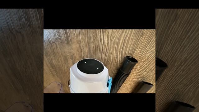 Обзор на вертикальный пылесос Kitfort KT-596-2 #kitfort #китфорт #пылесосы #пылесос смотреть онлайн