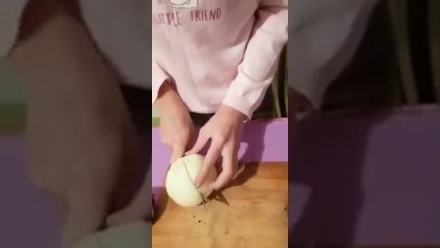 Лотосы из лука смотреть онлайн