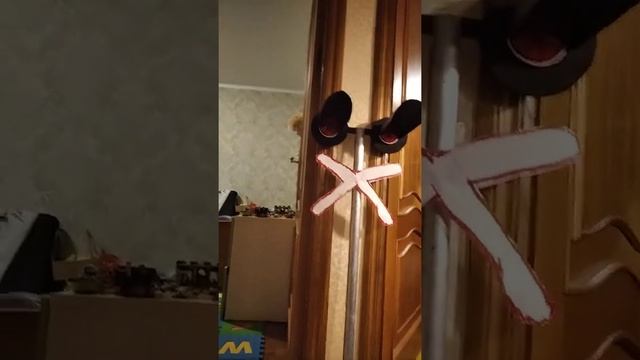 Ж д переезд Московская область часть 1 смотреть онлайн