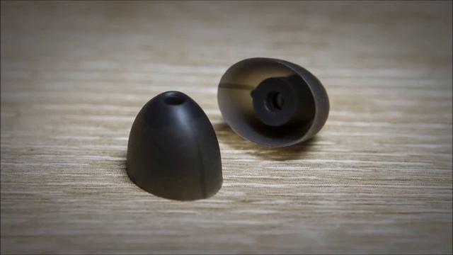 6 אוזניות תוך - אוזן הטובות בעולם смотреть онлайн