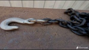 Body Repair Стапель.Своими руками.