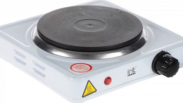 Автоклав белорусский. Переводим на индукцию смотреть онлайн