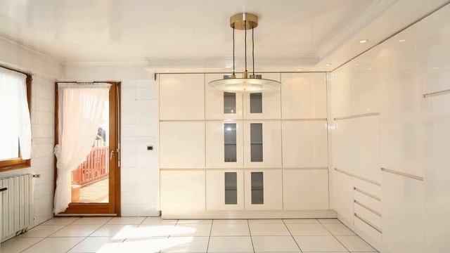 VENTE APPARTEMENT DE PRESTIGE VUE MER HENDAYE смотреть онлайн