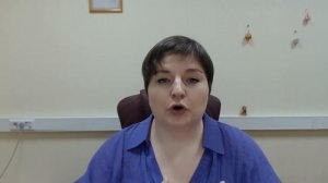 Штрафы ИП - Серия 4. Отсутствие КУДиР