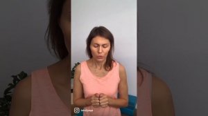 Как увеличить объём легких и поднять иммуннитет?