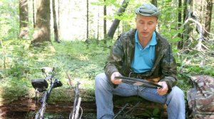 Катушки АКА - Ассортимент