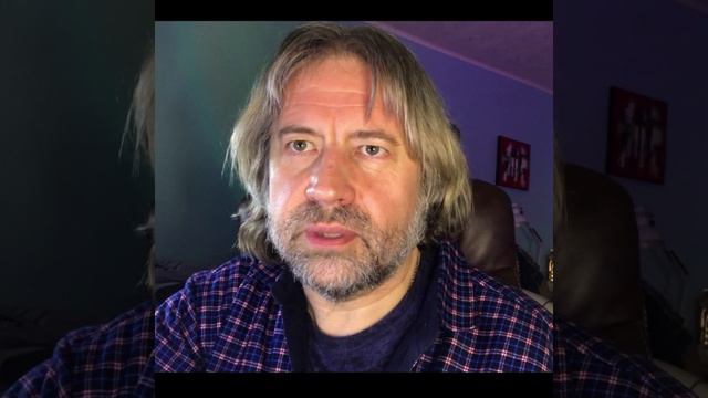 Голова мне кричала "постой!", а сердце сказало "иди"... Автор - Анна Егоян смотреть онлайн