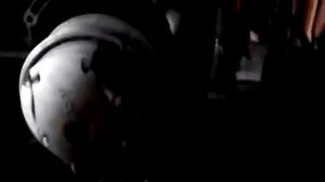 снегоход буран-двигатель 1KR