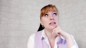 Что изменится в твоем организме,если ежедневно пить цикорий