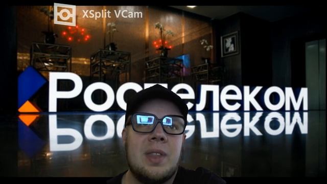 ?Как улучшить скорость wi-fi?Ростелеком смотреть онлайн