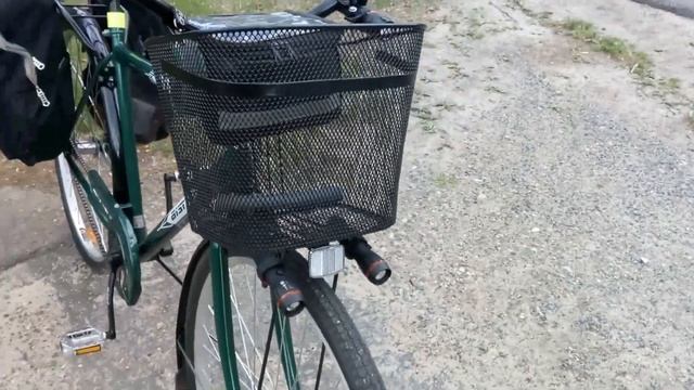 Аист 28-130 .....обзор и нюансы...... смотреть онлайн