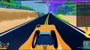 БАГ! КАК ВЗЯТЬ ЛЮБОЙ ТРАНСПОРТ В ИГРЕ МЭД СИТИ | MAD SITY ROBLOX