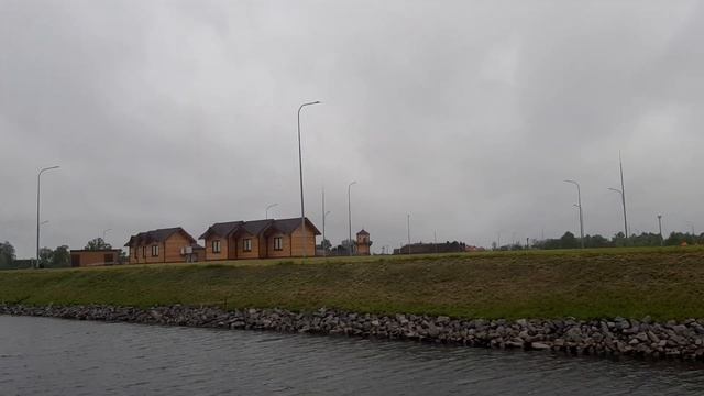 Гомель. Припять.Лясковичи.Зона отдыха смотреть онлайн