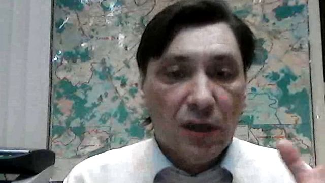 ✮Правильный инфобизнес. Что такое правильный инфобизнес ✮Алексей Мельянок смотреть онлайн